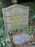 image of grave number 150721